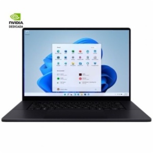 ORDENADOR PORTATIL ASUS H7606WI-ME044W OLED